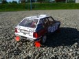 Lancia Delta