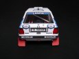 Lancia Delta