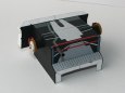 Lancia Delta HF Integrale 16v 1991
