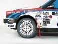 Lancia Delta HF Integrale 16v 1991