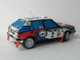 Lancia Delta HF Integrale 16v 1991