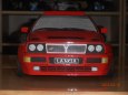 Lancia Delta HF Integrale 16V Evo3