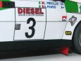 Lancia Delta HF Integrale 8v 1989