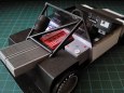 Lancia Delta S4