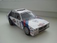 Lancia Delta S4