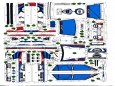 Lancia Delta