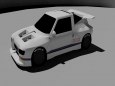 Lancia ECV 2
