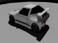 Lancia ECV 2