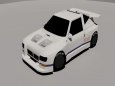 Lancia ECV 2