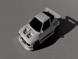 Lancia ECV 2