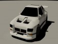 Lancia ECV 2