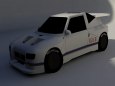 Lancia ECV 2