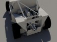 Lancia ECV 2