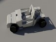 Lancia ECV 2