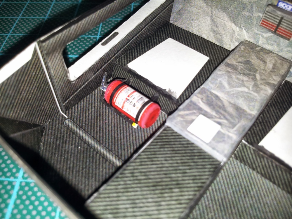 221557