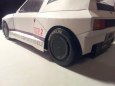 Lancia ECV 2