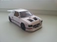 Lancia ECV 2