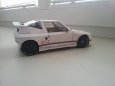 Lancia ECV 2