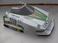 Lancia Stratos Gr5