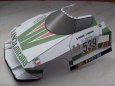 Lancia Stratos Gr5