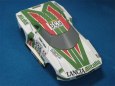Lancia Stratos GR5