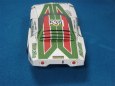 Lancia Stratos GR5