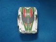 Lancia Stratos GR5