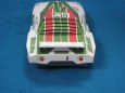 Lancia Stratos GR5
