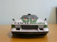Lancia Stratos GR5