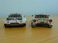 Lancia Stratos GR5