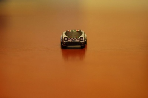 Lancia Stratos HF Alitalia Lancia Stratos HF Alitalia