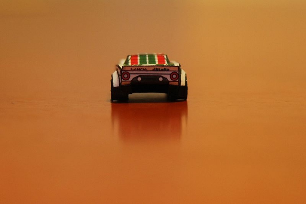 Lancia Stratos HF Alitalia (Plná velikost v novém okně) Lancia Stratos HF Alitalia