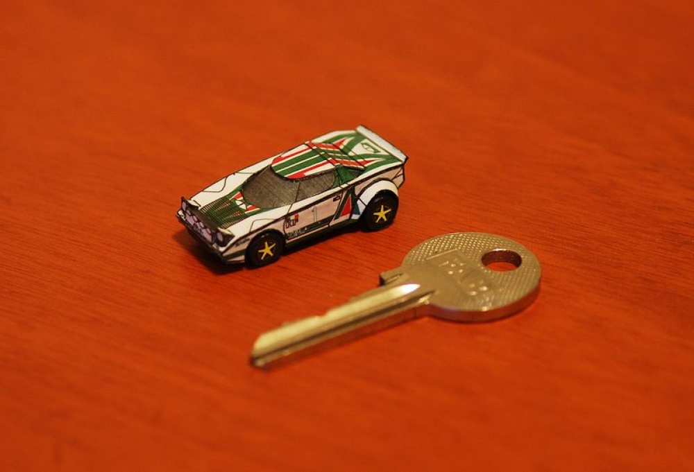 Lancia Stratos HF Alitalia (Pln� velikost v nov�m okn�) Lancia Stratos HF Alitalia