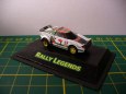 Lancia Stratos HF /1:100 (Kinza)