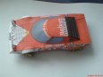 Lancia Stratos-Marlboro racing