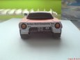 Lancia Stratos-Marlboro racing