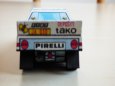 Lancia 037 Rallye
