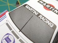 Lancia Beta Montecarlo Turbo