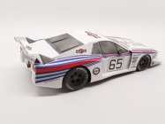 Lancia Beta Montecarlo Turbo