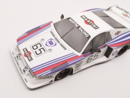 Lancia Beta Montecarlo Turbo