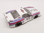 Lancia Beta Montecarlo Turbo