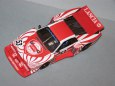 Lancia Beta Montecarlo Turbo GR.5