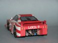 Lancia Beta Montecarlo Turbo GR.5