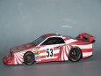 Lancia Beta Montecarlo Turbo GR.5