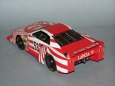 Lancia Beta Montecarlo Turbo GR.5