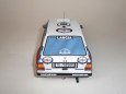 Lancia Delta HF Integrale 16v