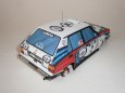 Lancia Delta HF Integrale 16v