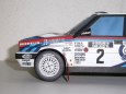 Lancia Delta HF Integrale 16v