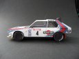 Lancia Delta S4