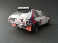 Lancia Delta S4